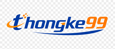 thongke99 logo
